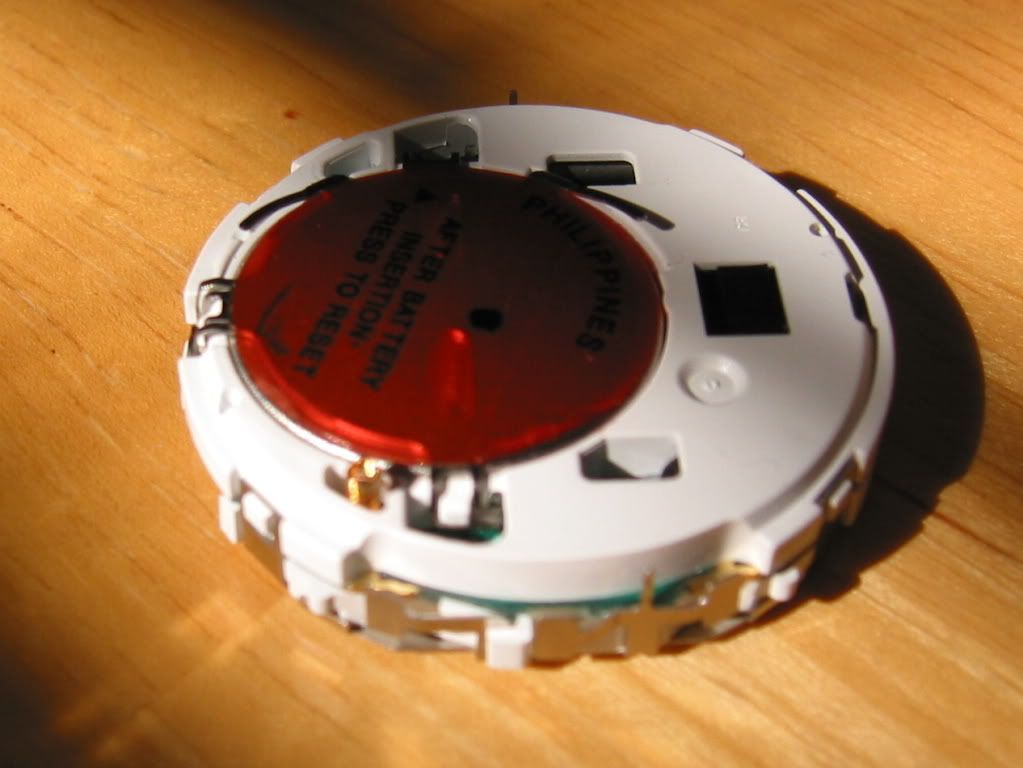 timex triathlon watch battery replacement